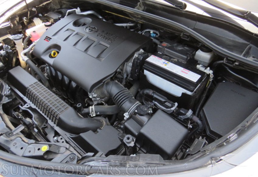 2021 Toyota C-HR - Image 54