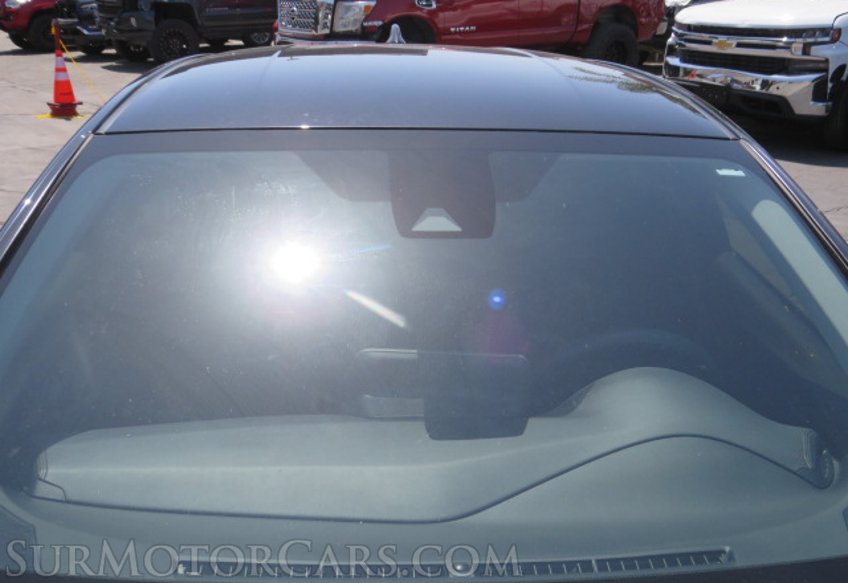 2021 Toyota C-HR - Image 13