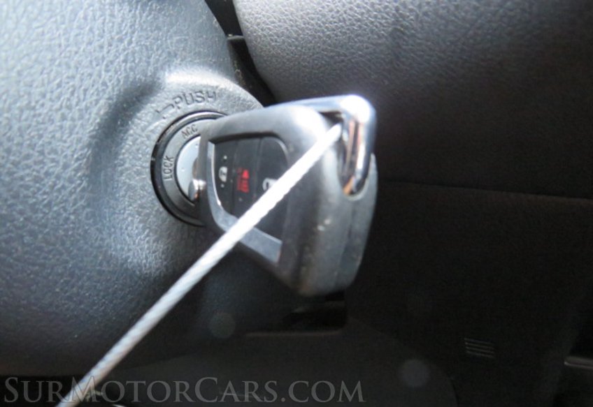 2021 Toyota C-HR - Image 37