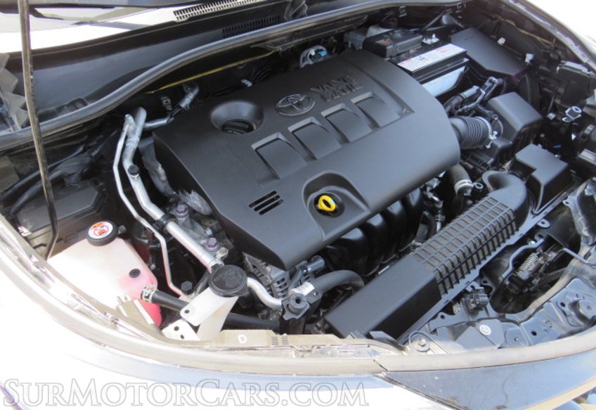 2021 Toyota C-HR - Image 53