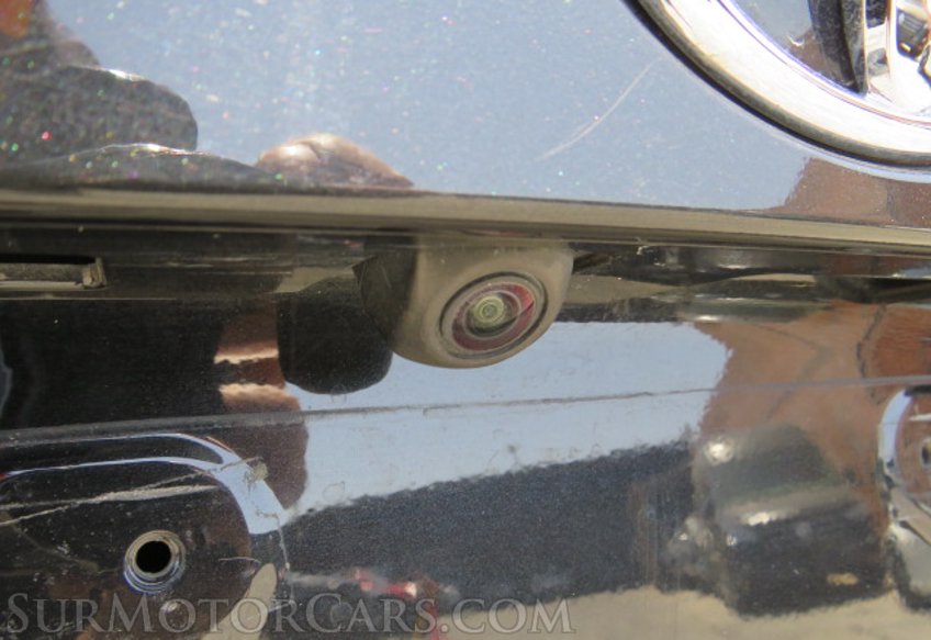 2021 Toyota C-HR - Image 17