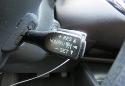 2021 Toyota C-HR - Image 36