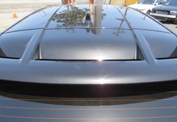 2021 Toyota C-HR - Image 15