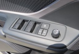 2021 Toyota C-HR - Image 39