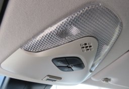 2021 Toyota C-HR - Image 47