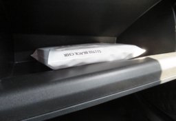 2021 Toyota C-HR - Image 49