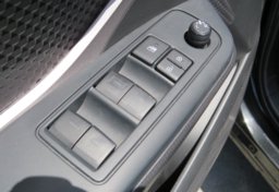 2021 Toyota C-HR - Image 40