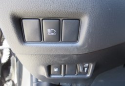 2021 Toyota C-HR - Image 38