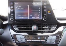 2021 Toyota C-HR - Image 41