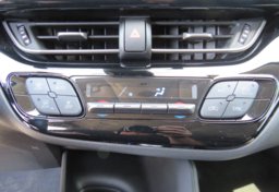 2021 Toyota C-HR - Image 43