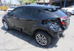 2021 Toyota C-HR - Image 6