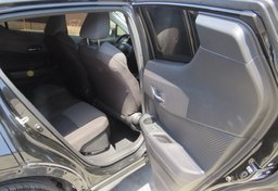 2021 Toyota C-HR - Image 22