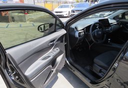 2021 Toyota C-HR - Image 19