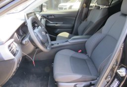 2021 Toyota C-HR - Image 23