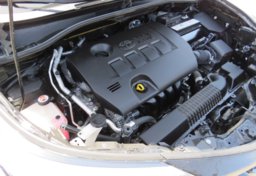 2021 Toyota C-HR - Image 53