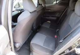 2021 Toyota C-HR - Image 29