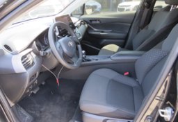 2021 Toyota C-HR - Image 25