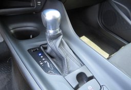 2021 Toyota C-HR - Image 45