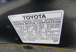 2021 Toyota C-HR - Image 51