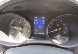 2021 Toyota C-HR - Image 31