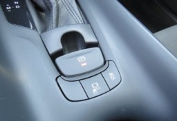 2021 Toyota C-HR - Image 46