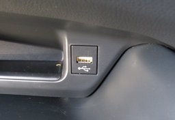 2021 Toyota C-HR - Image 44