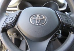 2021 Toyota C-HR - Image 33