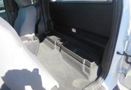 Thumbnail of 2022 Toyota Tacoma