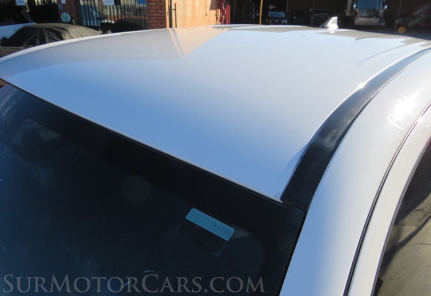 2018 Toyota Tacoma - Image 17