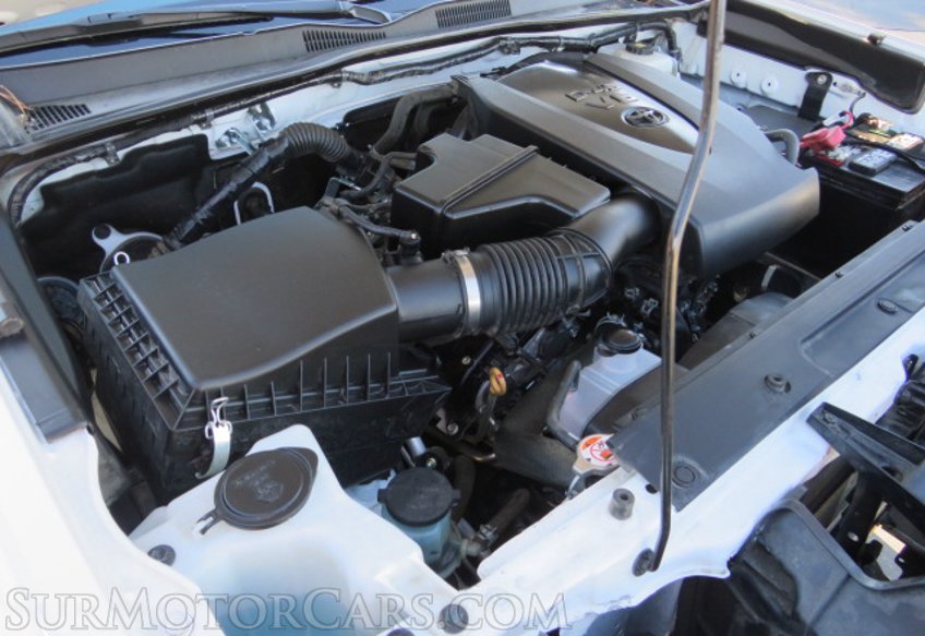 2018 Toyota Tacoma - Image 50