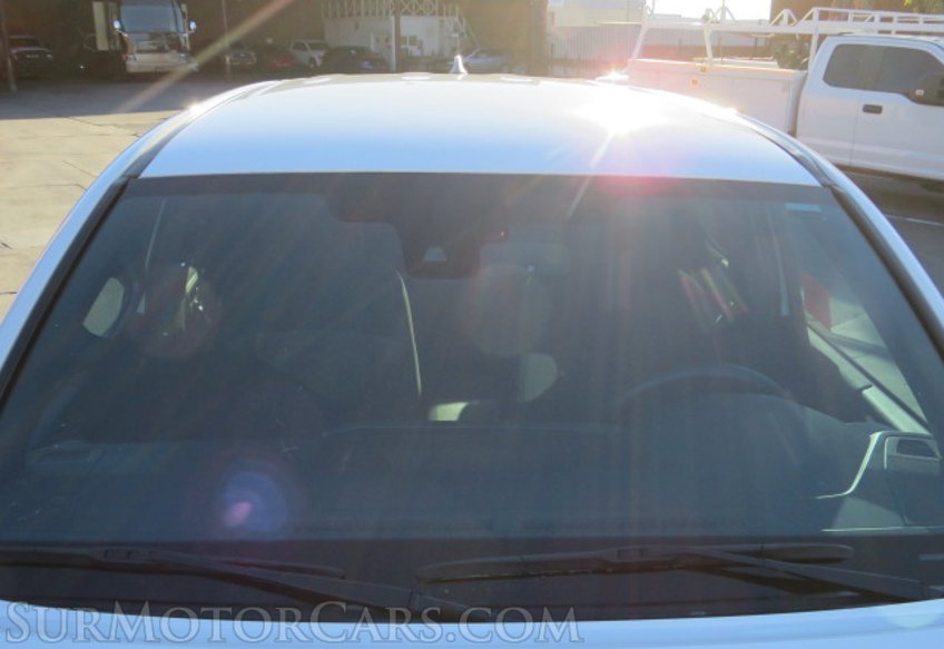 2018 Toyota Tacoma - Image 15