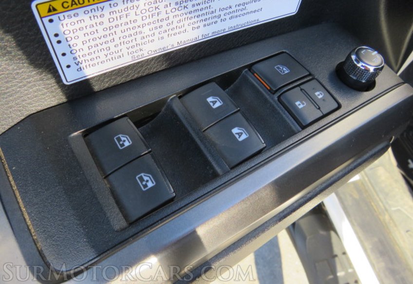 2018 Toyota Tacoma - Image 46