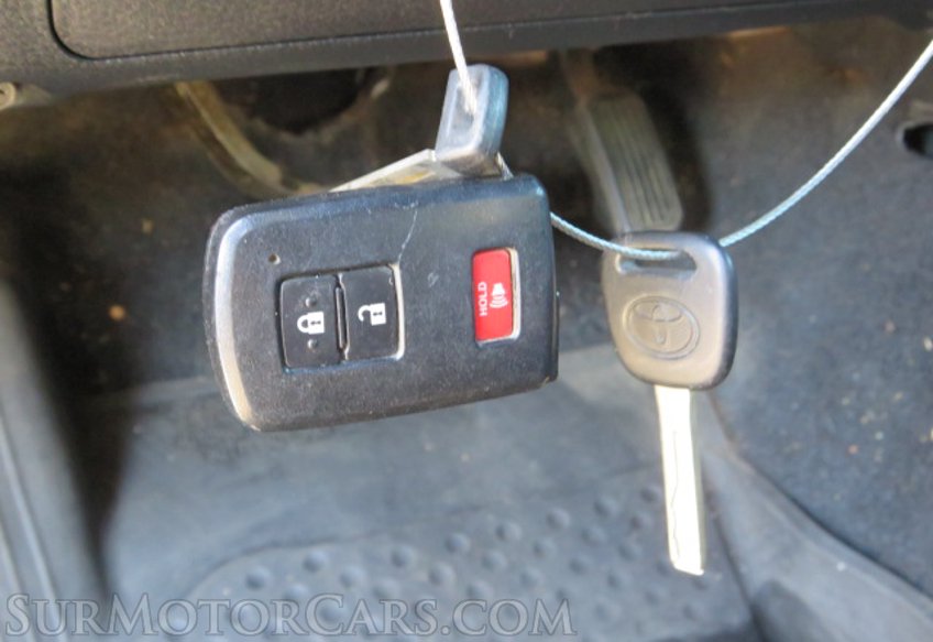 2018 Toyota Tacoma - Image 42