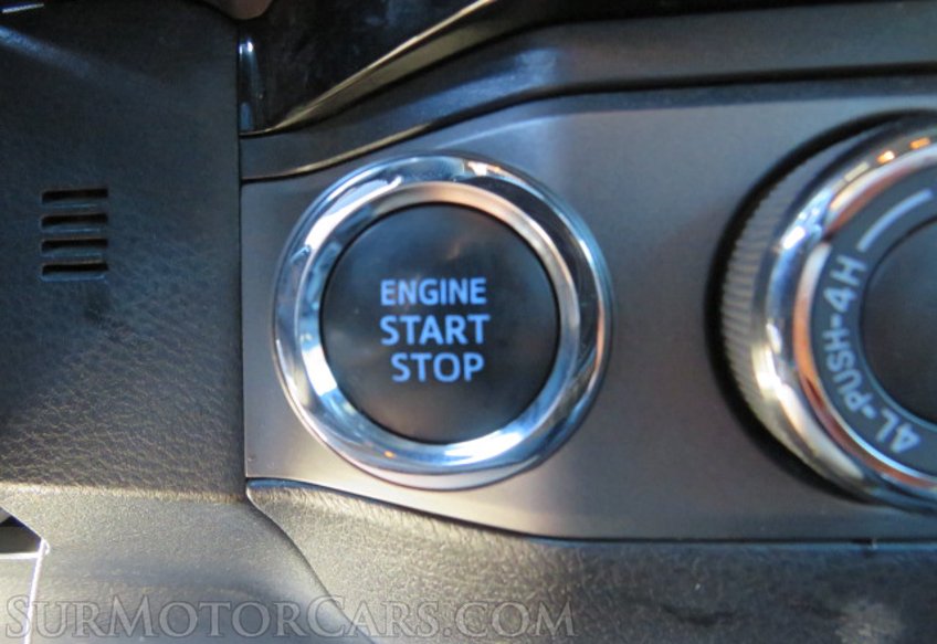 2018 Toyota Tacoma - Image 41