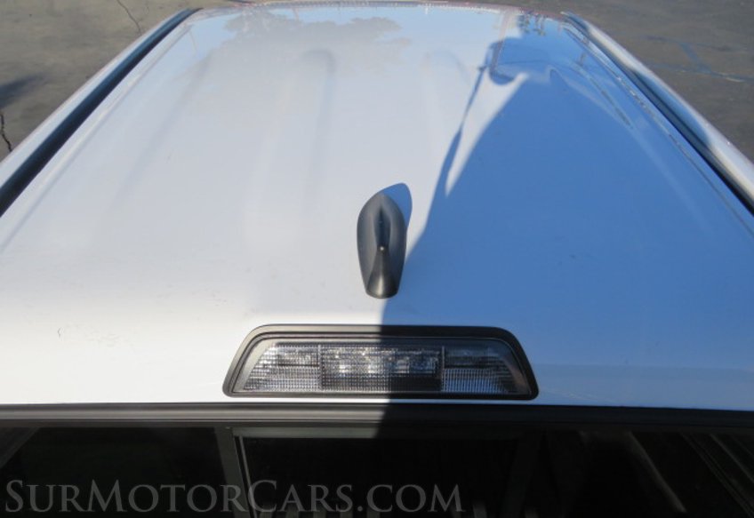 2018 Toyota Tacoma - Image 16