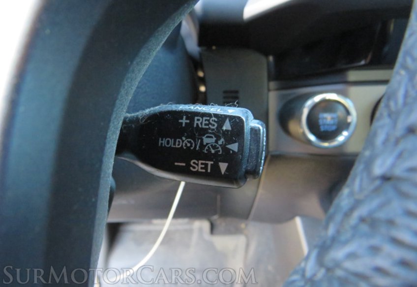 2018 Toyota Tacoma - Image 44