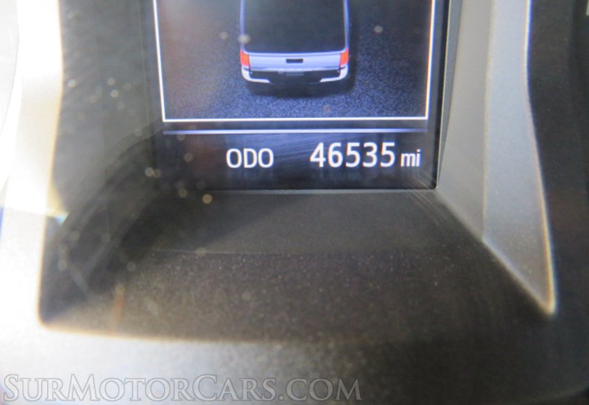 2018 Toyota Tacoma - Image 33