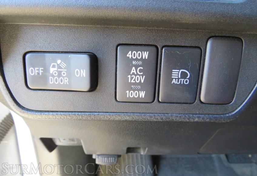 2018 Toyota Tacoma - Image 47