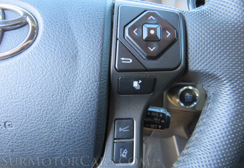 2018 Toyota Tacoma - Image 45