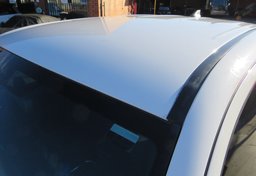 2018 Toyota Tacoma - Image 17