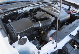 2018 Toyota Tacoma - Image 50