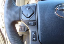 2018 Toyota Tacoma - Image 49