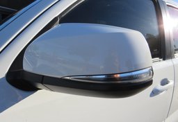 2018 Toyota Tacoma - Image 18