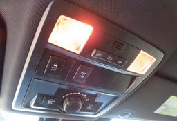 2018 Toyota Tacoma - Image 43