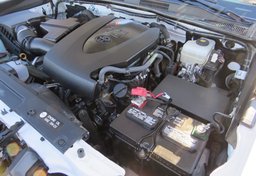 2018 Toyota Tacoma - Image 52