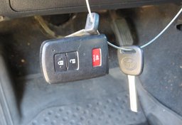 2018 Toyota Tacoma - Image 42