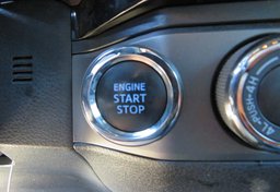 2018 Toyota Tacoma - Image 41