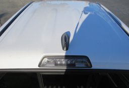 2018 Toyota Tacoma - Image 16