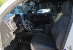 2018 Toyota Tacoma - Image 25