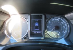 2018 Toyota Tacoma - Image 37